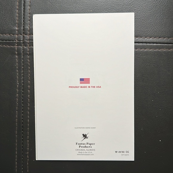 Vintage | 1990 African American Christmas Cards Boxed Fantus Paper Products USA - Picture 5 of 9